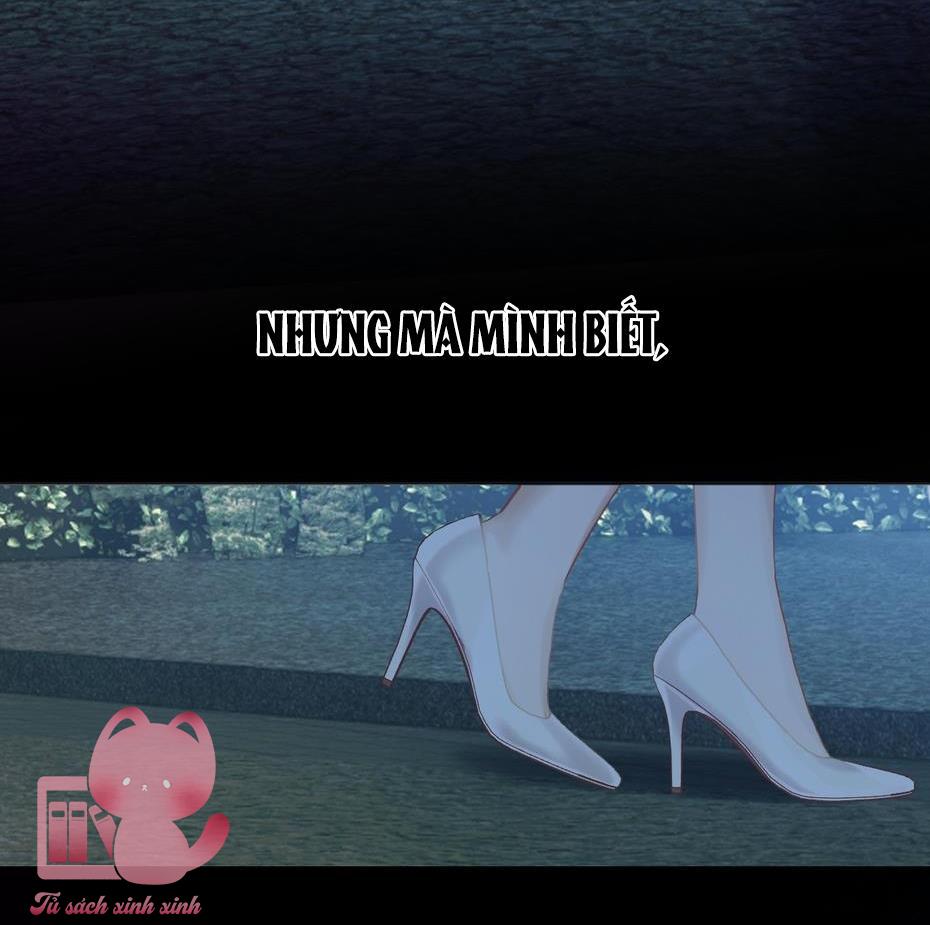 Trêu Nhầm - Chap 52