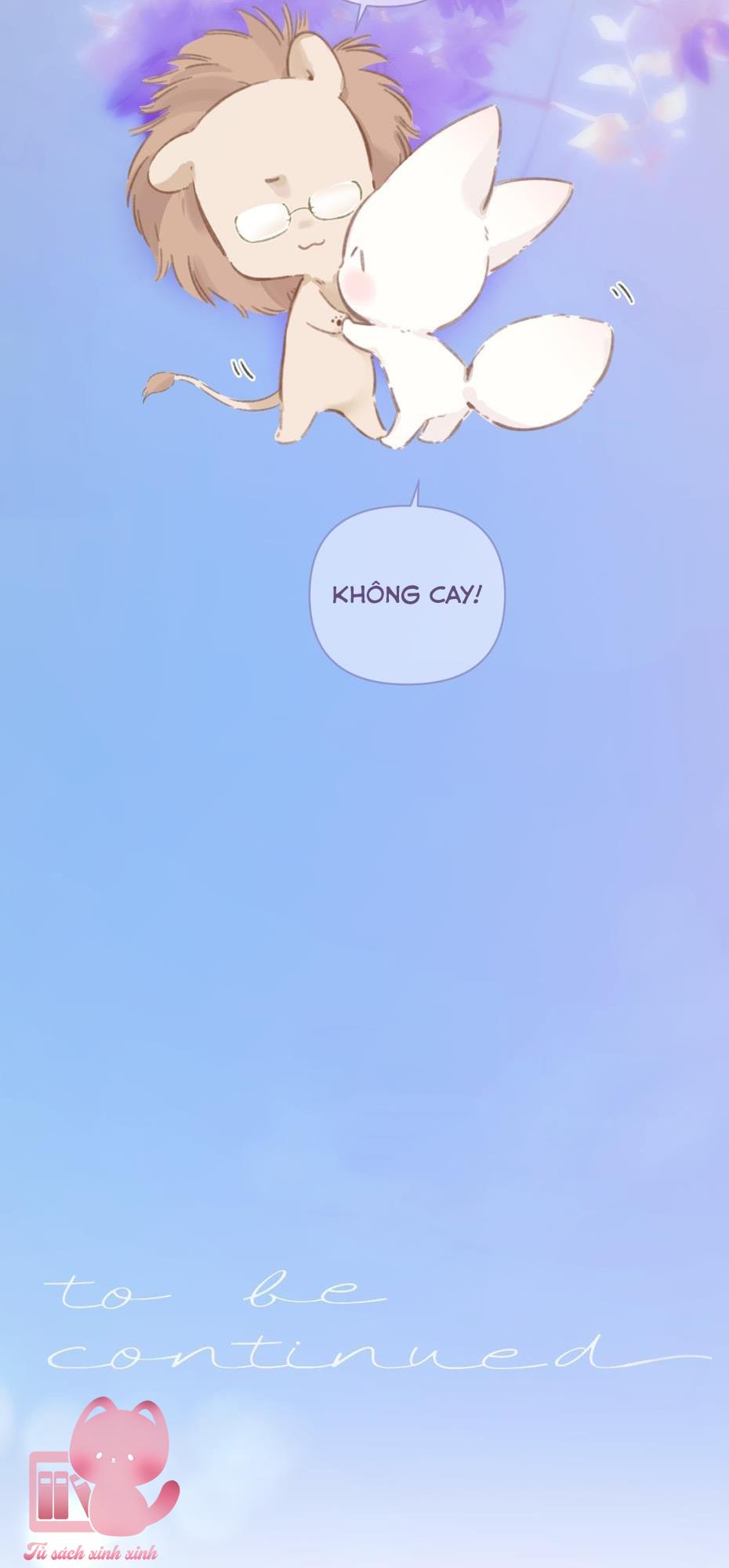 Trêu Nhầm - Chap 52