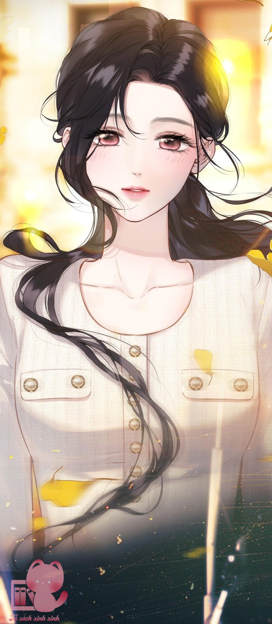 Trêu Nhầm - Chap 55