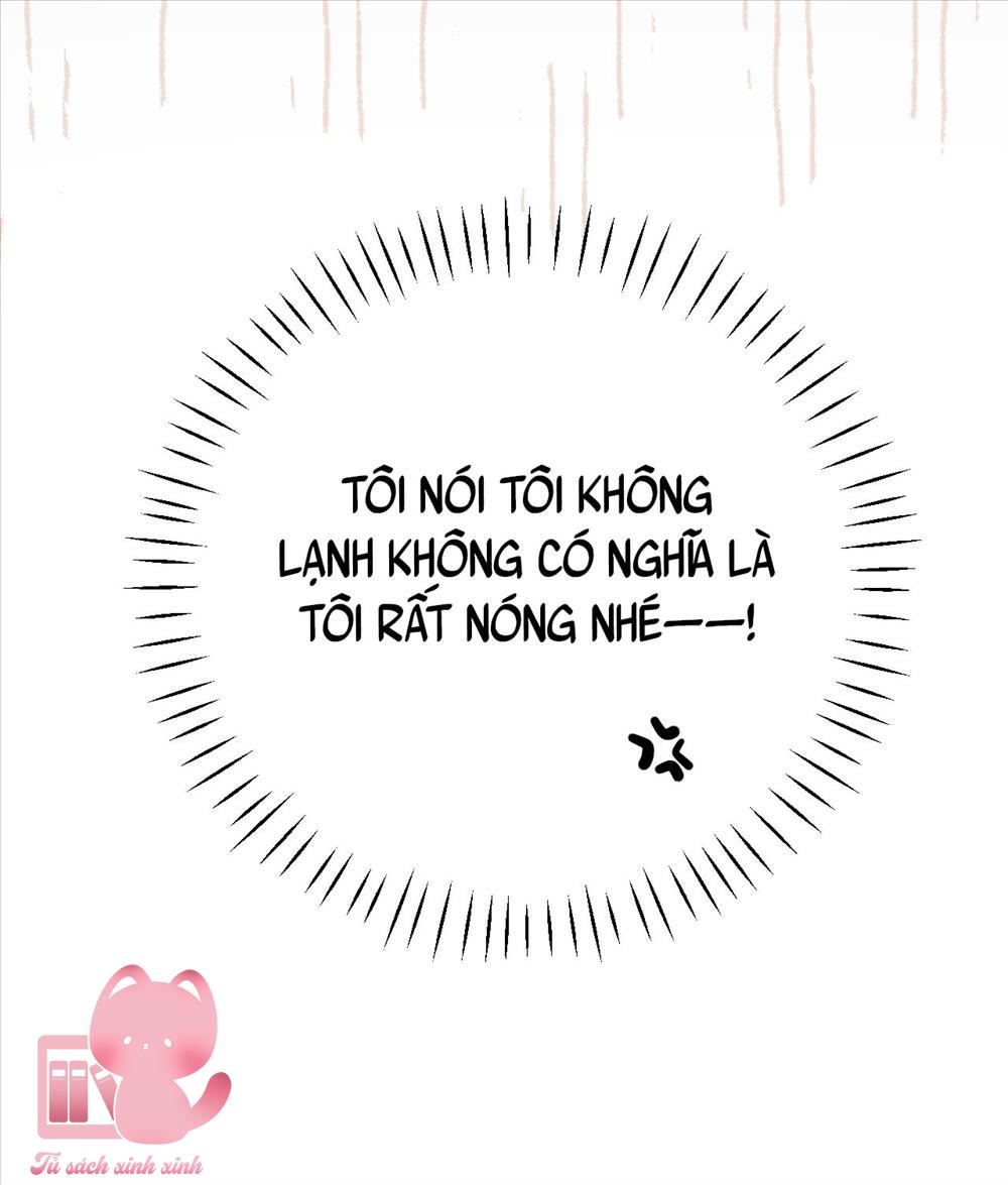 Trêu Nhầm - Chap 6