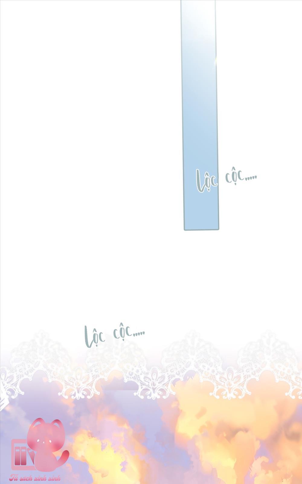 Trêu Nhầm - Chap 9