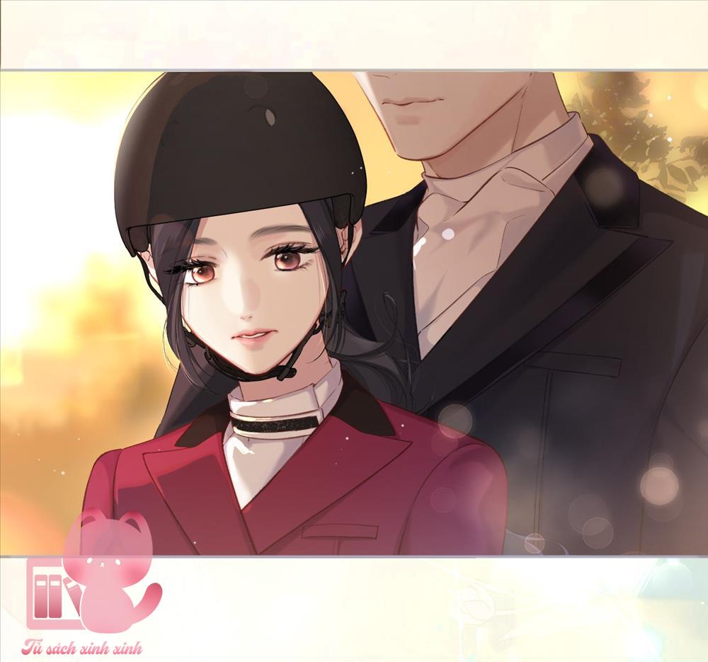 Trêu Nhầm - Chap 9