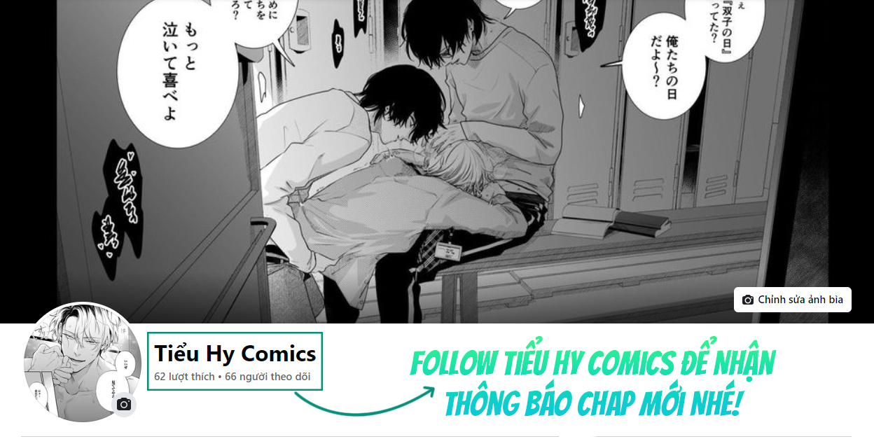 Triệu Hồi Hủ Nam Đến Thế Giới Khác - Chap 37