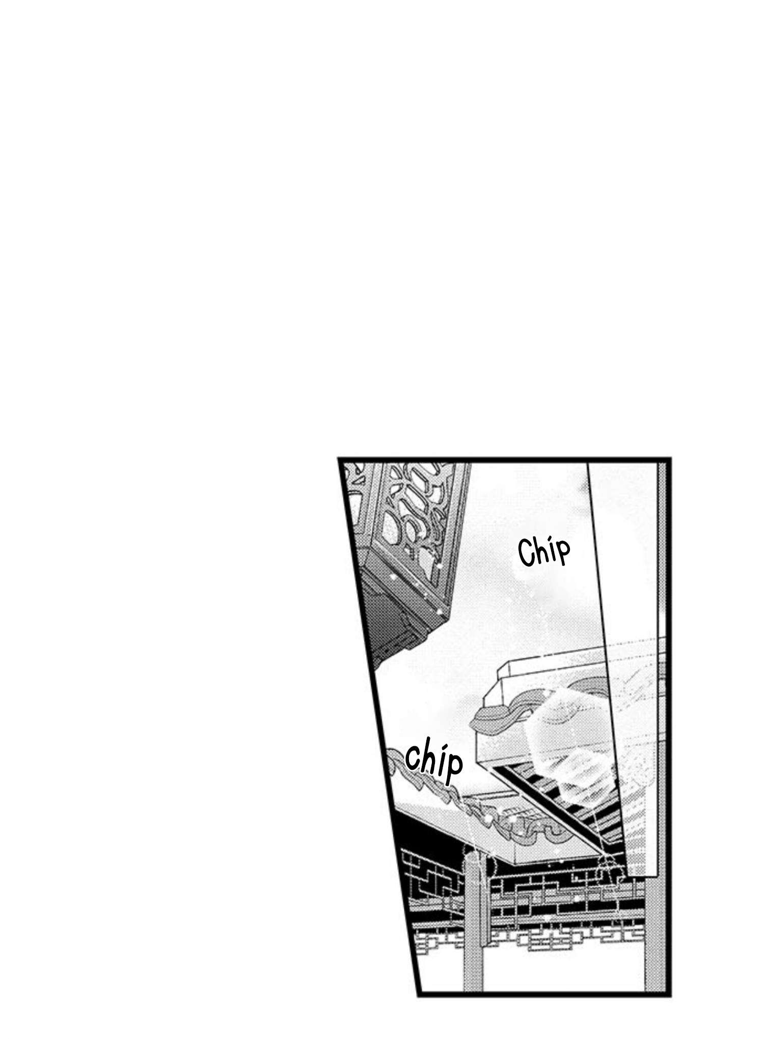 Triệu Hồi Hủ Nam Đến Thế Giới Khác - Chap 4