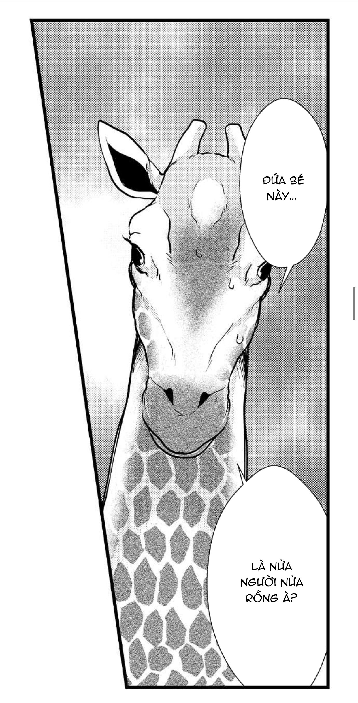 Triệu Hồi Hủ Nam Đến Thế Giới Khác - Chap 50