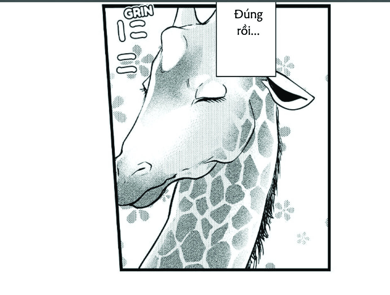 Triệu Hồi Hủ Nam Đến Thế Giới Khác - Chap 51