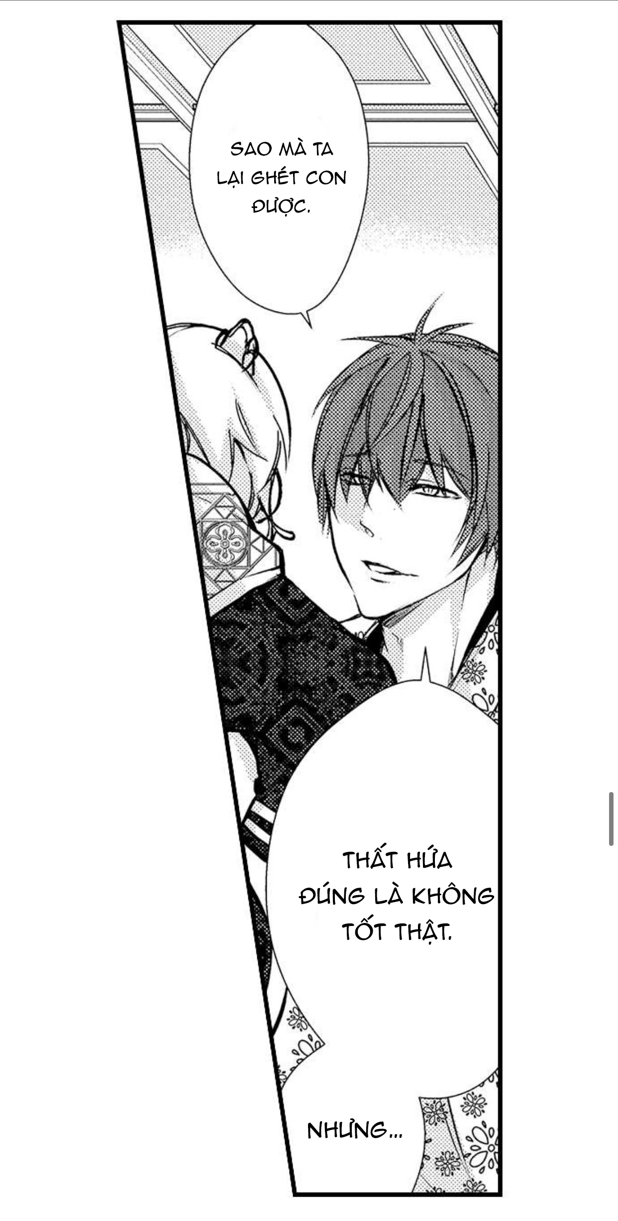 Triệu Hồi Hủ Nam Đến Thế Giới Khác - Chap 57