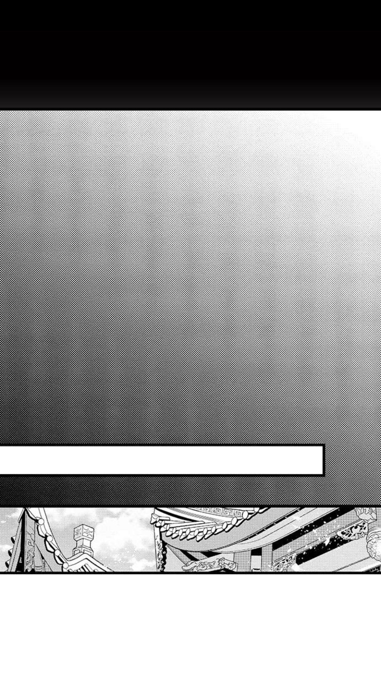 Triệu Hồi Hủ Nam Đến Thế Giới Khác - Chap 61