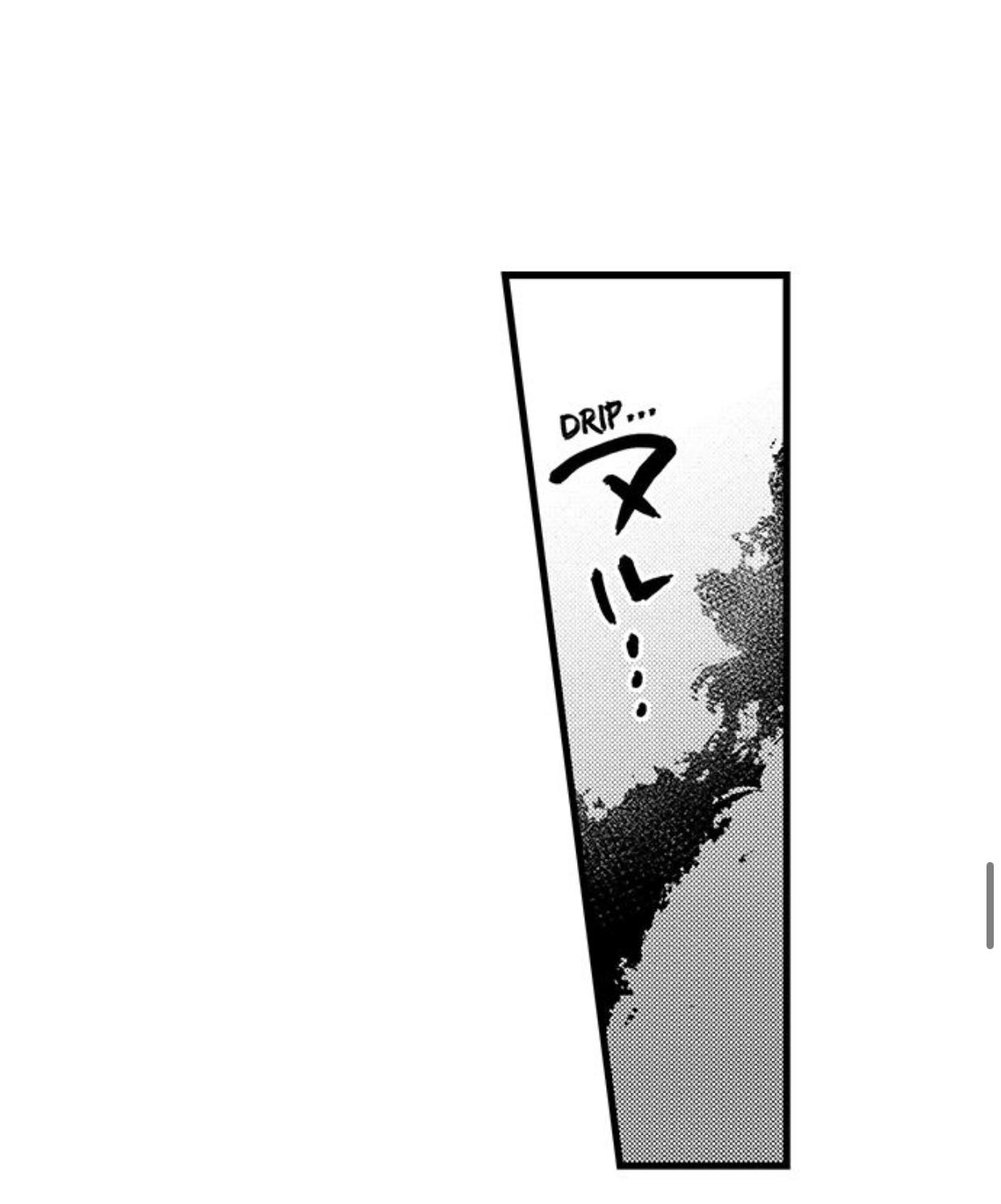 Triệu Hồi Hủ Nam Đến Thế Giới Khác - Chap 66