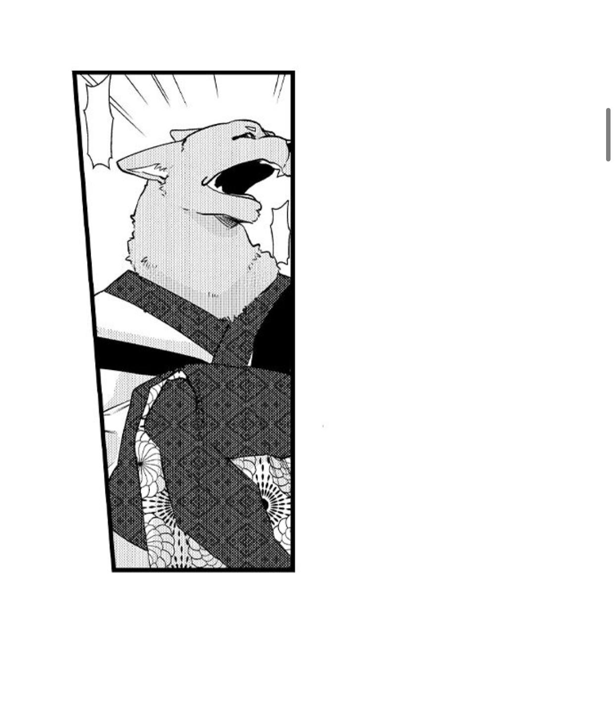 Triệu Hồi Hủ Nam Đến Thế Giới Khác - Chap 69