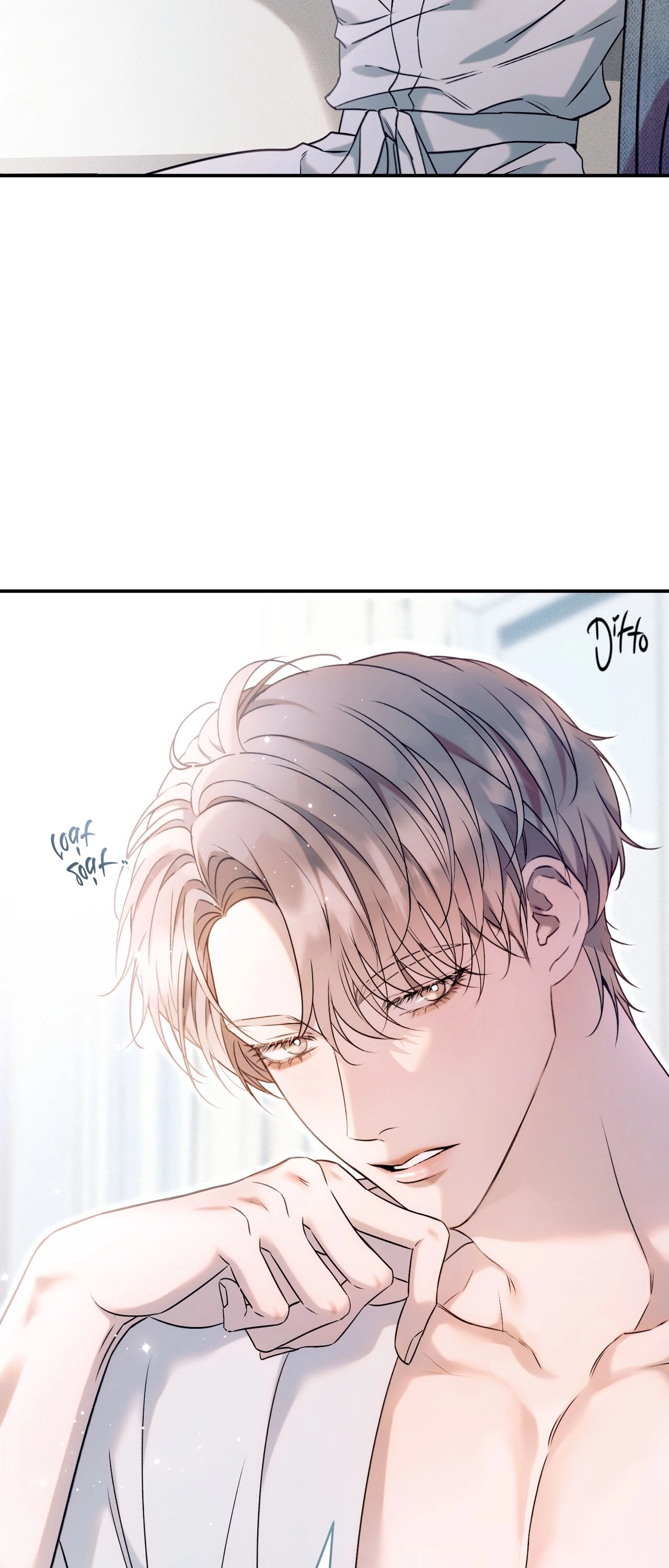 Trình Làng Quản Lý Của Tôi - Chap 1