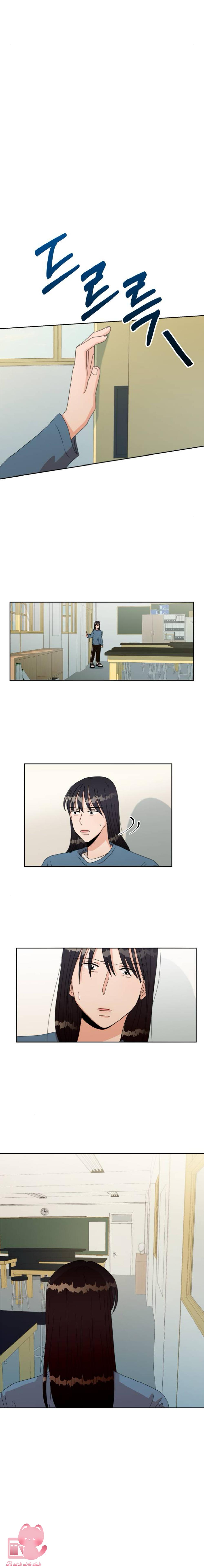 TRÒ CHƠI KIM TỰ THÁP - Chap 12