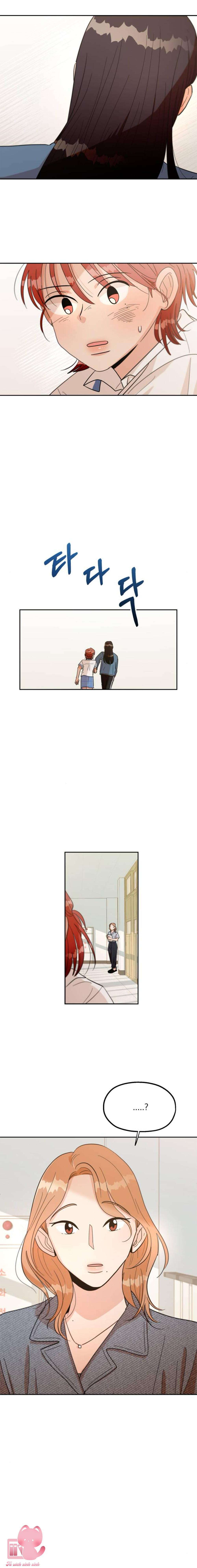 TRÒ CHƠI KIM TỰ THÁP - Chap 13