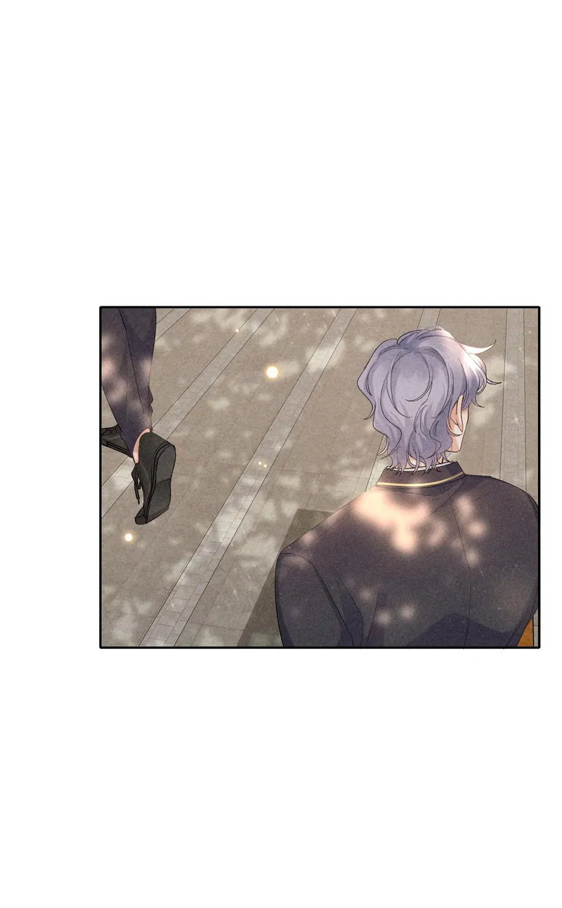 TRÒ CHƠI SĂN MỒI - Chap 22