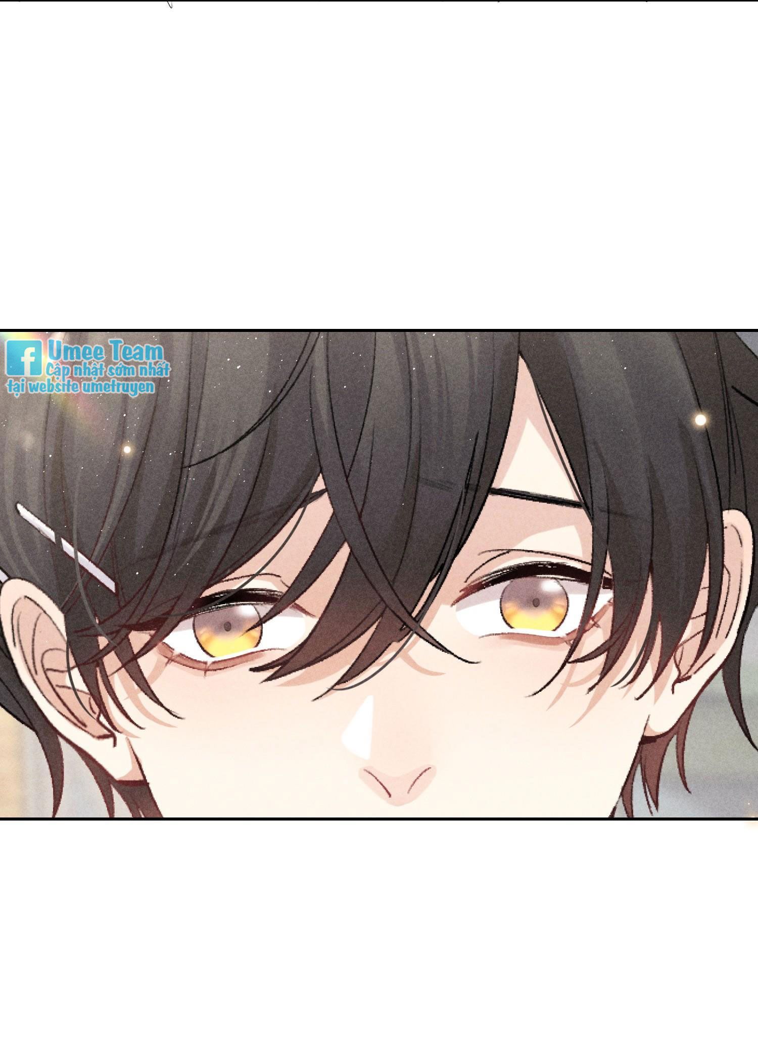 TRÒ CHƠI SĂN MỒI - Chap 22