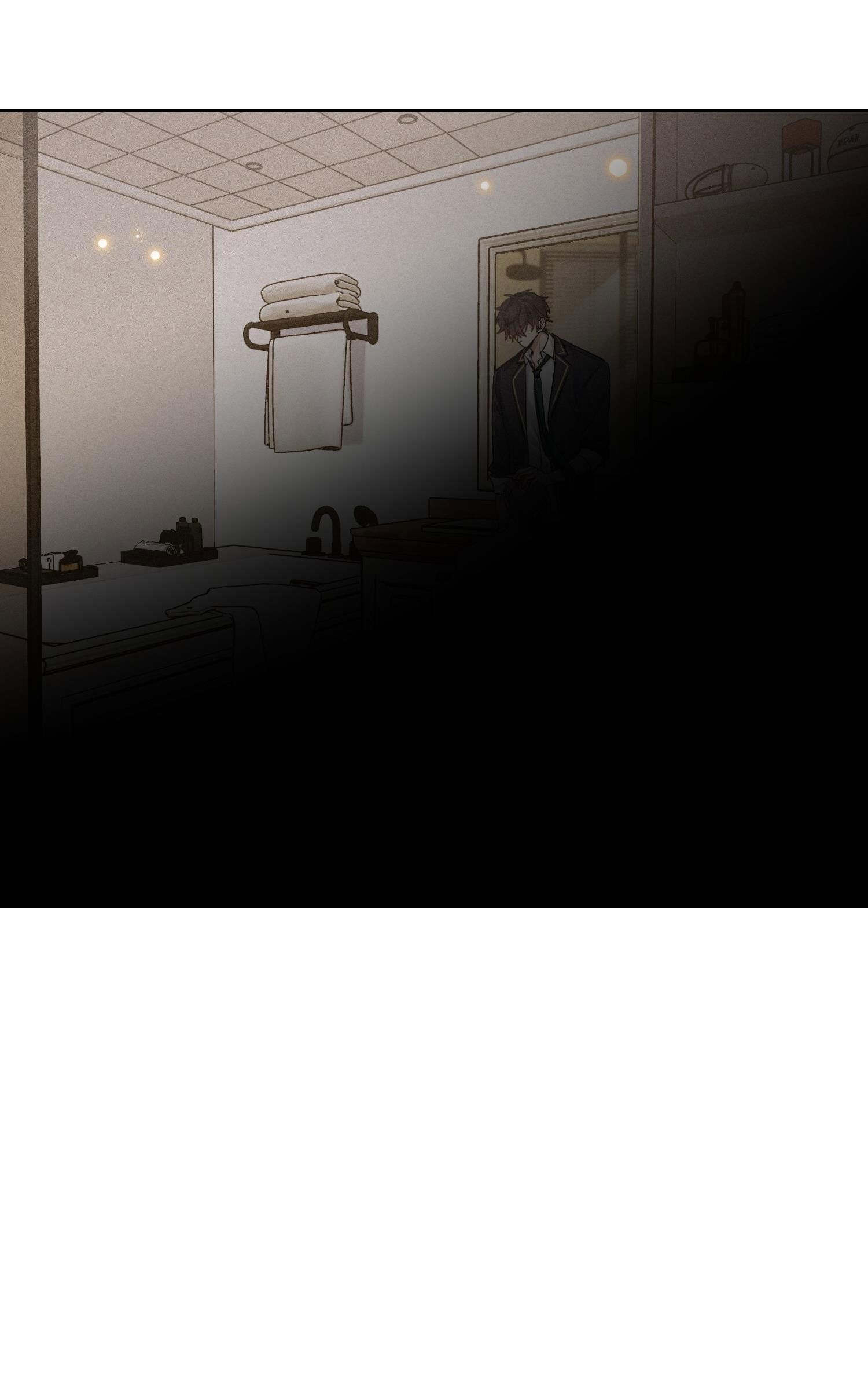 TRÒ CHƠI SĂN MỒI - Chap 22