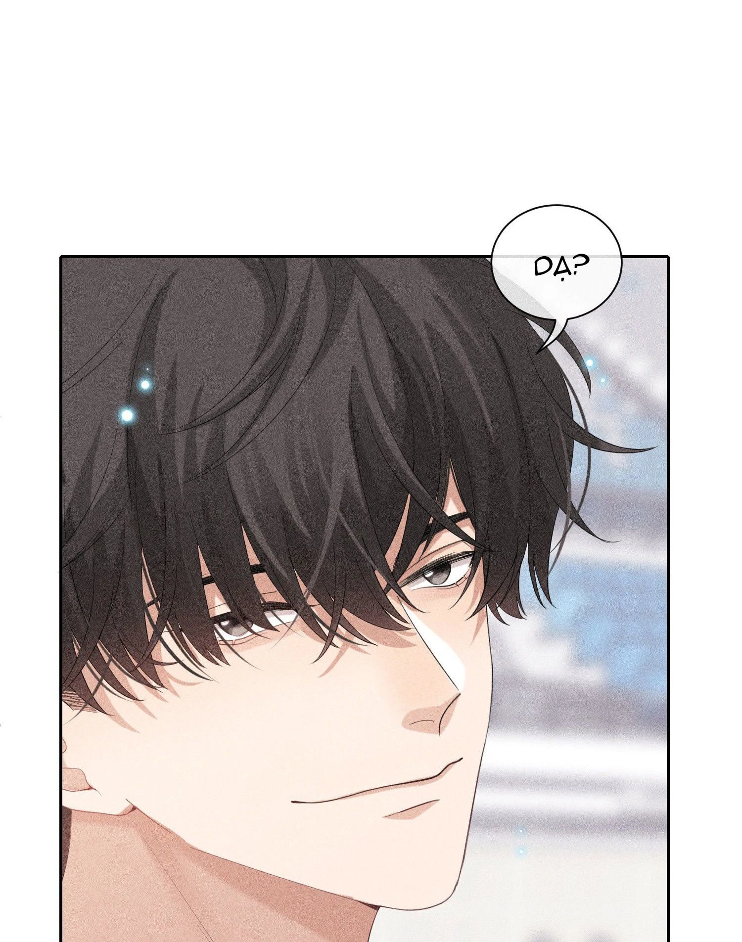 TRÒ CHƠI SĂN MỒI - Chap 26