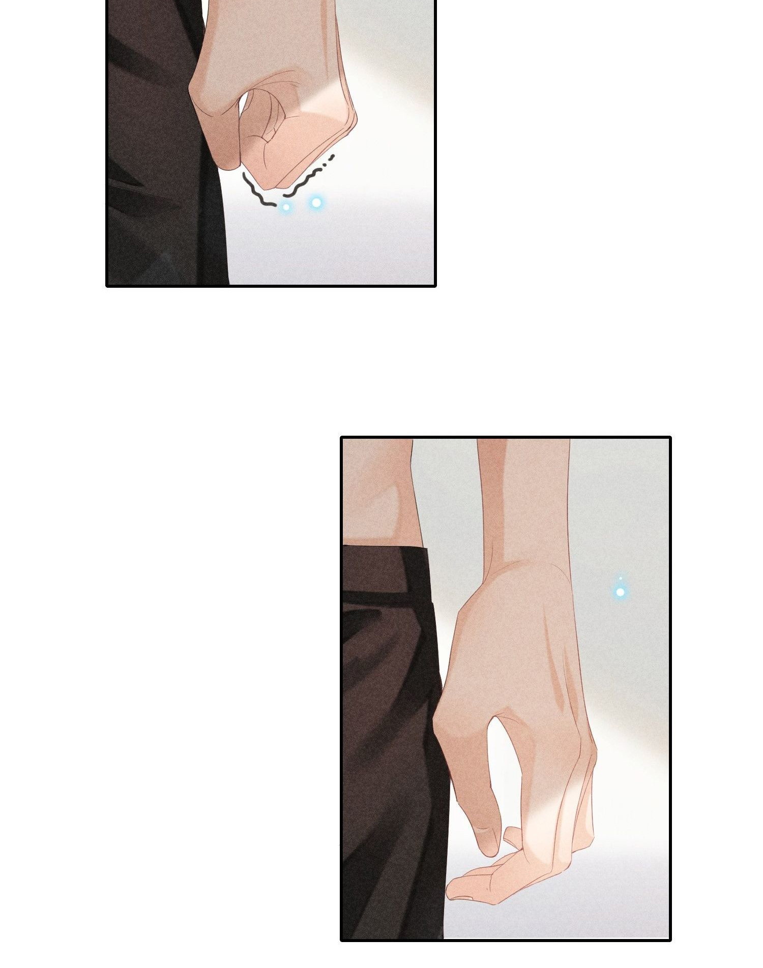 TRÒ CHƠI SĂN MỒI - Chap 26