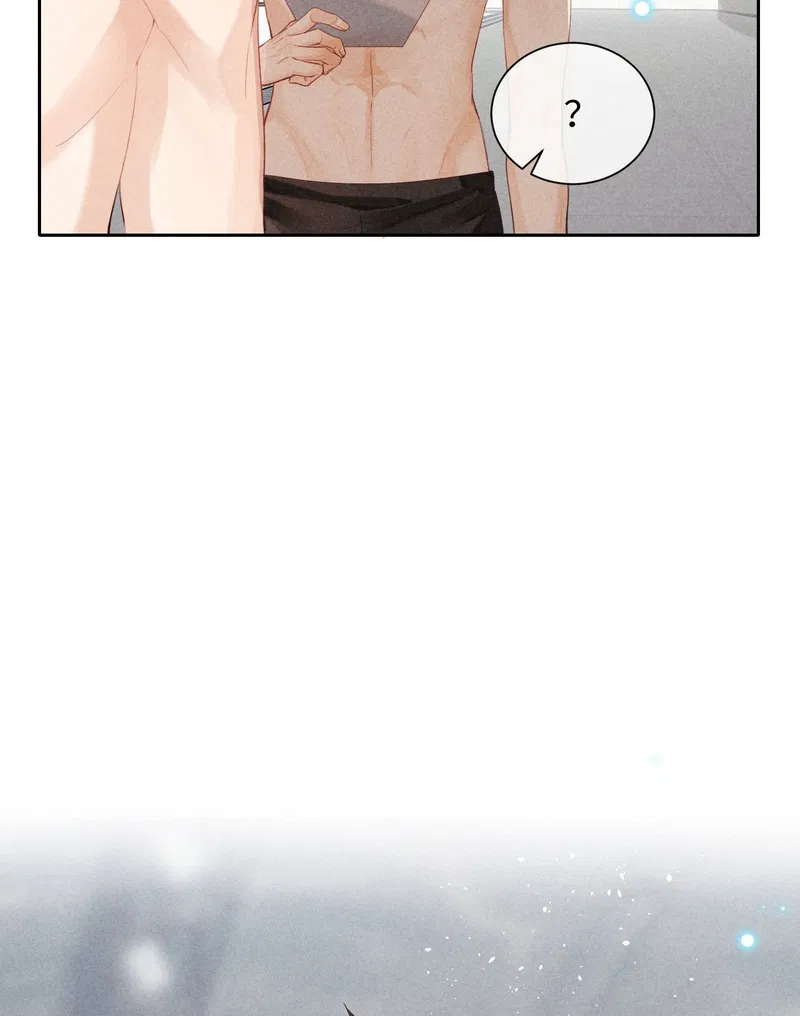 TRÒ CHƠI SĂN MỒI - Chap 26