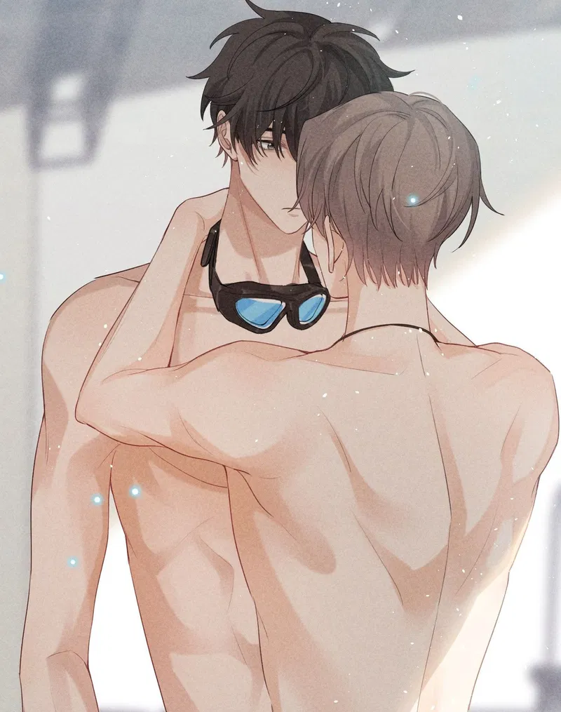 TRÒ CHƠI SĂN MỒI - Chap 26