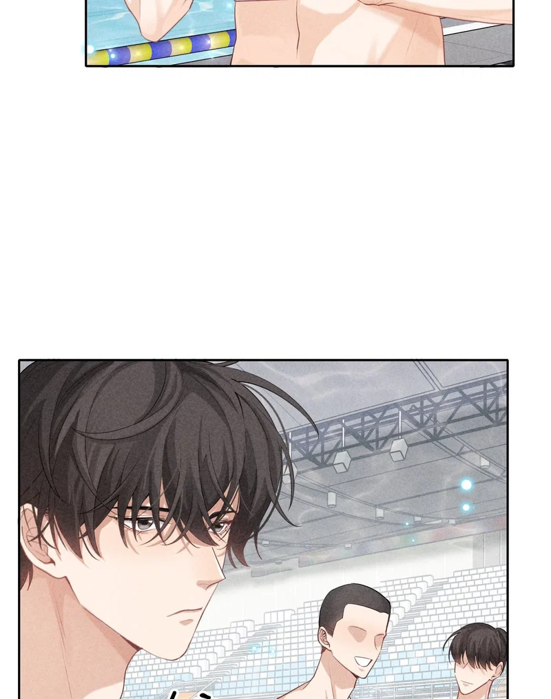 TRÒ CHƠI SĂN MỒI - Chap 26