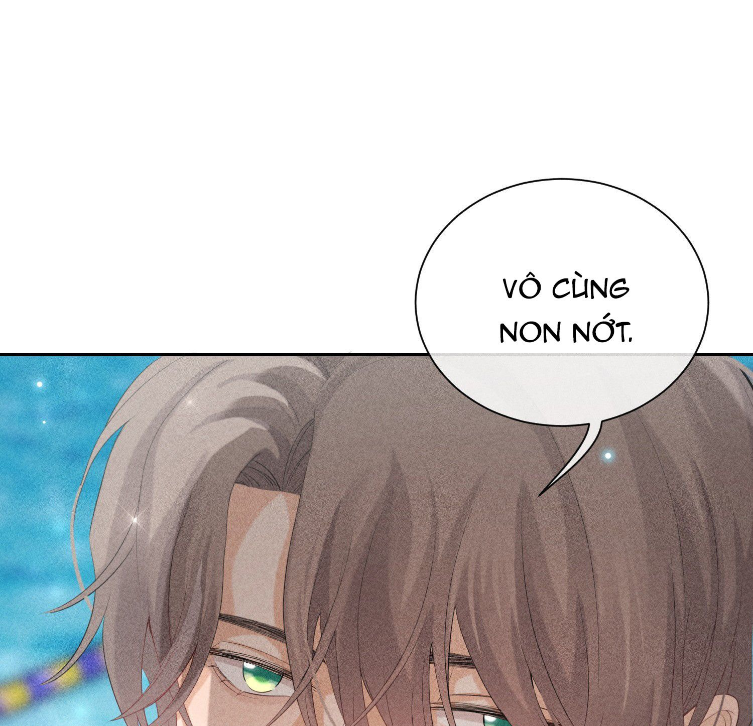 TRÒ CHƠI SĂN MỒI - Chap 26