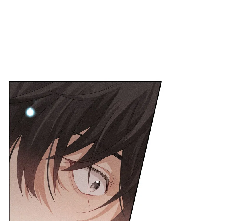 TRÒ CHƠI SĂN MỒI - Chap 26