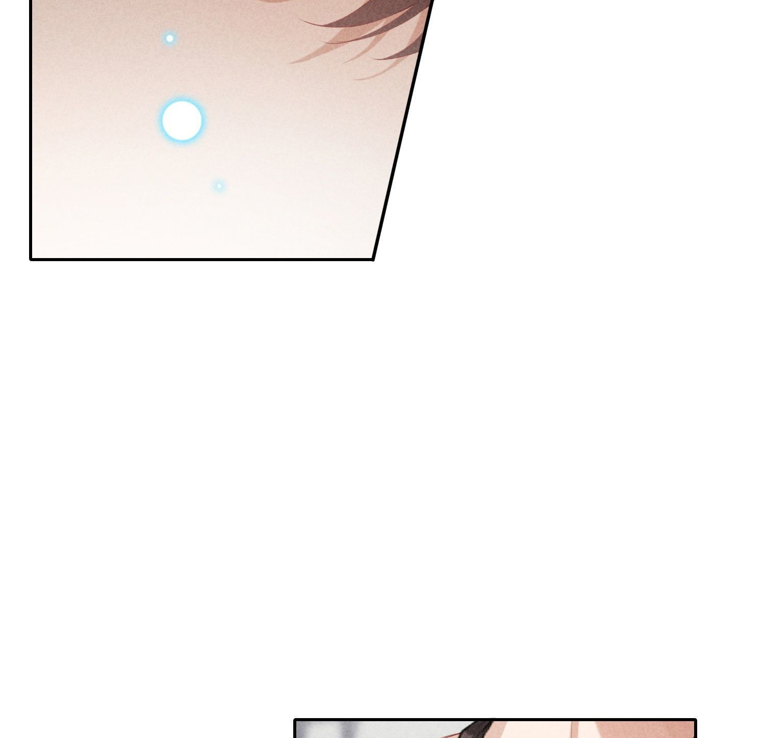 TRÒ CHƠI SĂN MỒI - Chap 26