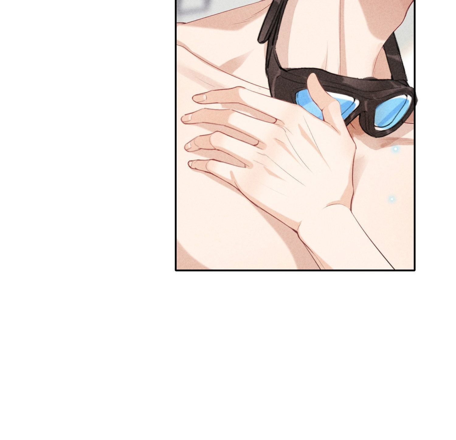 TRÒ CHƠI SĂN MỒI - Chap 26