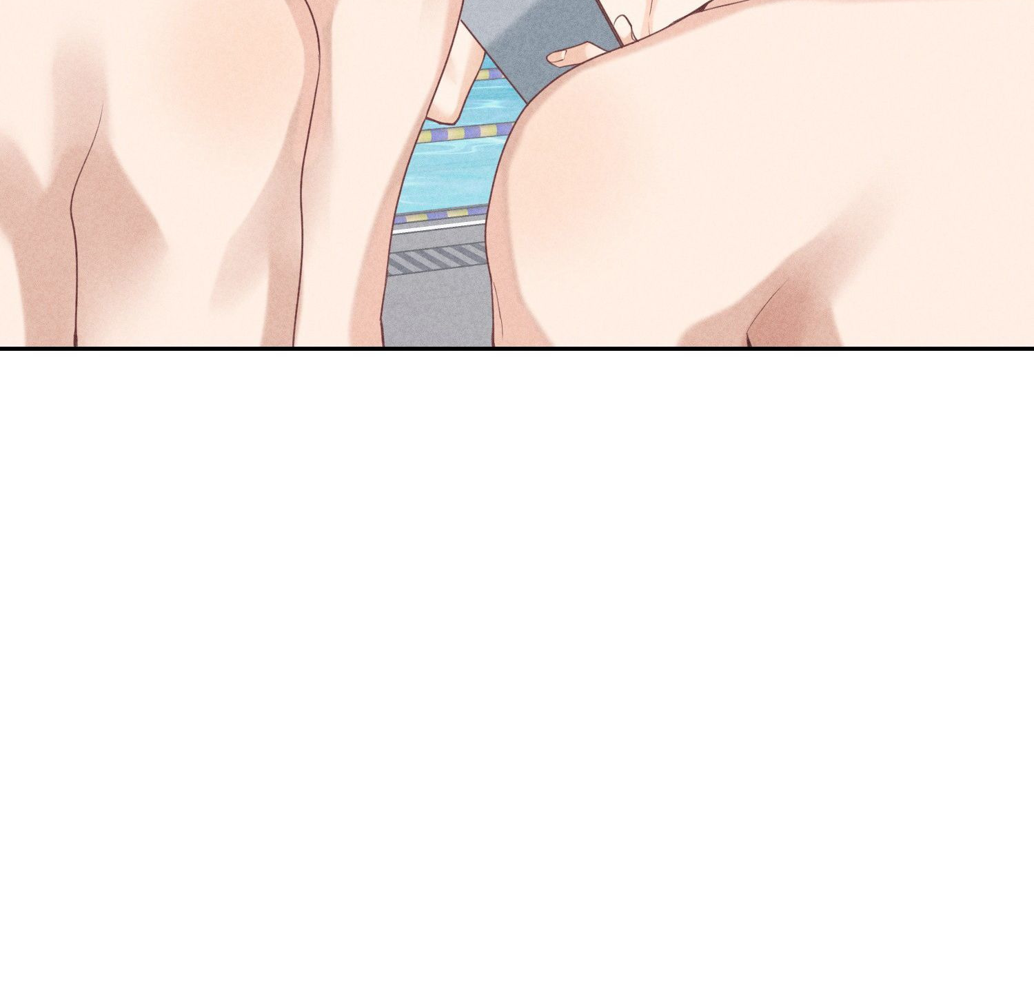 TRÒ CHƠI SĂN MỒI - Chap 26