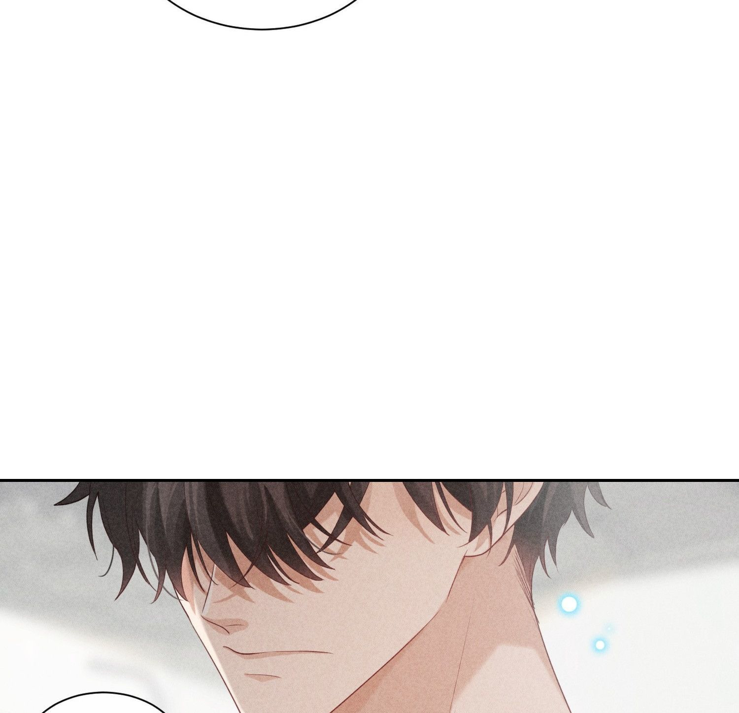 TRÒ CHƠI SĂN MỒI - Chap 26