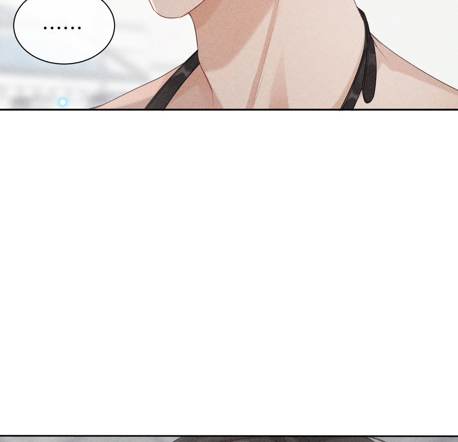 TRÒ CHƠI SĂN MỒI - Chap 26