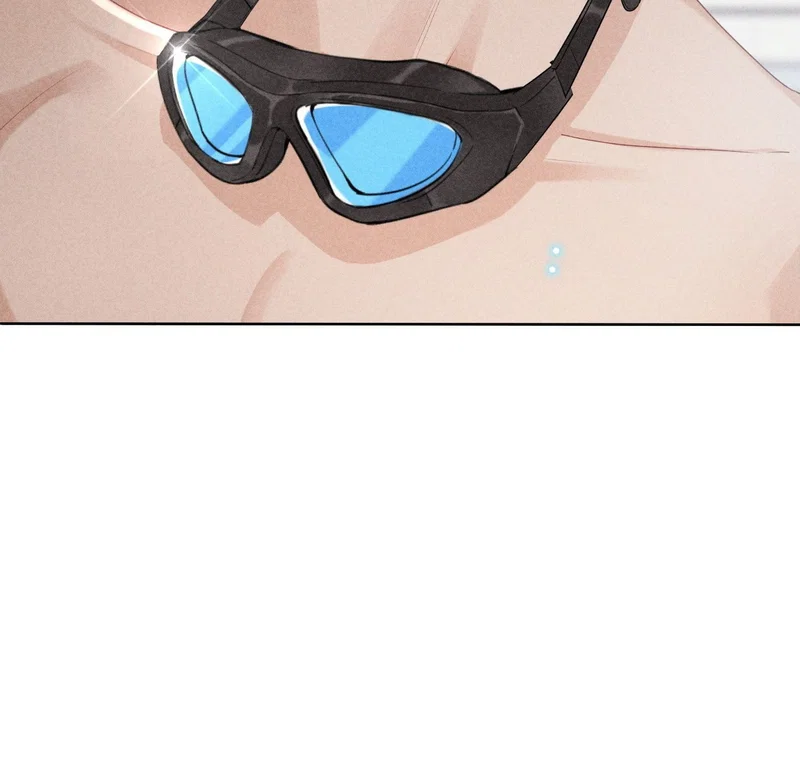 TRÒ CHƠI SĂN MỒI - Chap 26