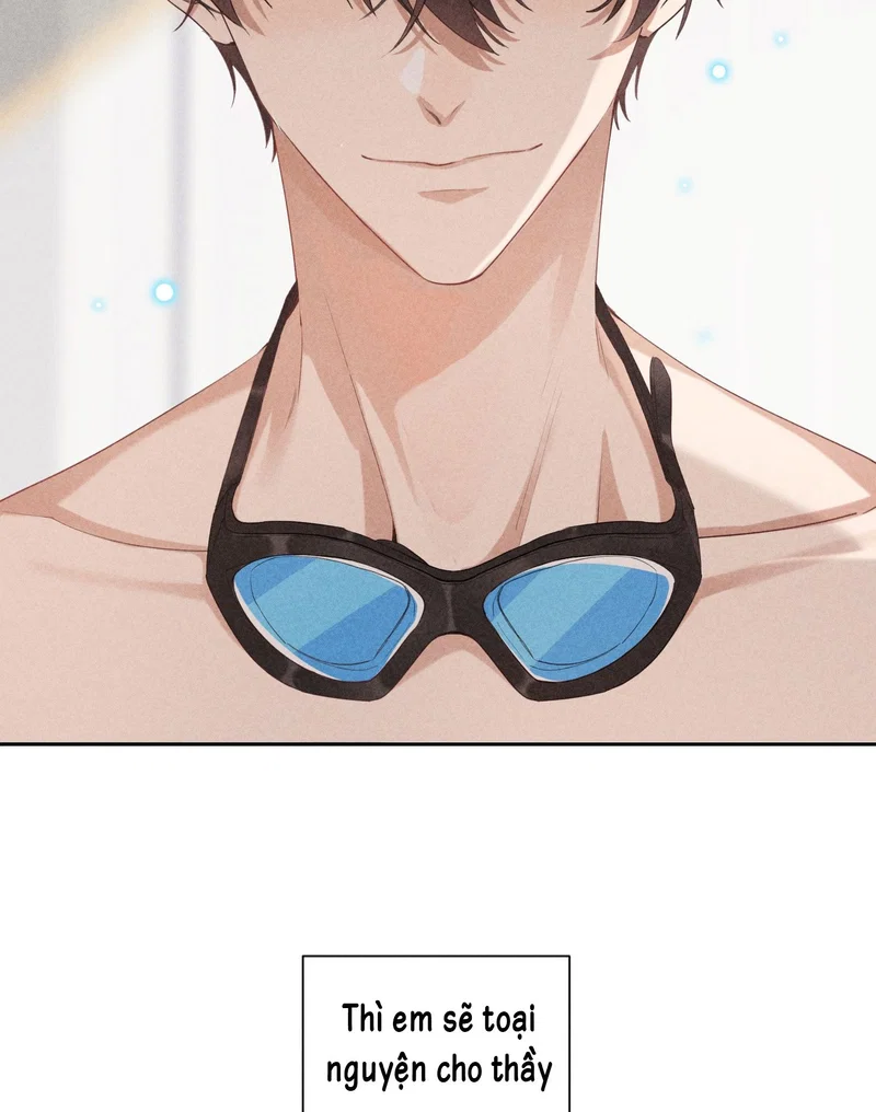 TRÒ CHƠI SĂN MỒI - Chap 26