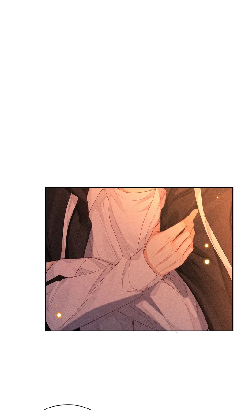 TRÒ CHƠI SĂN MỒI - Chap 49