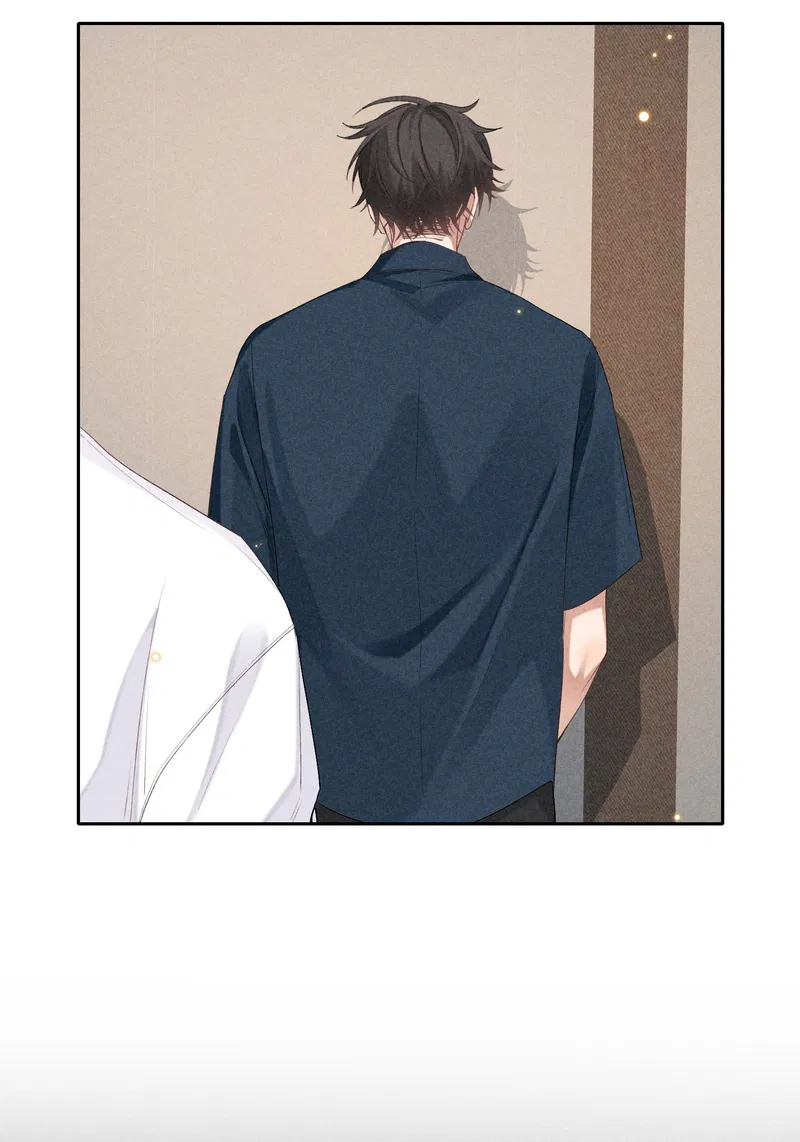 TRÒ CHƠI SĂN MỒI - Chap 49