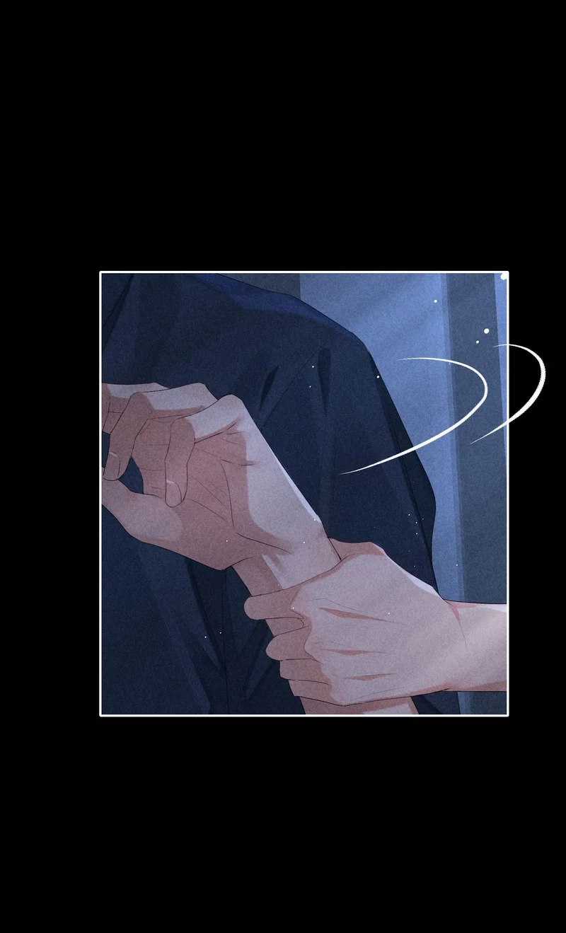 TRÒ CHƠI SĂN MỒI - Chap 49