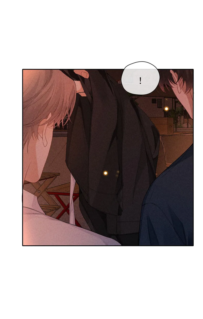 TRÒ CHƠI SĂN MỒI - Chap 49