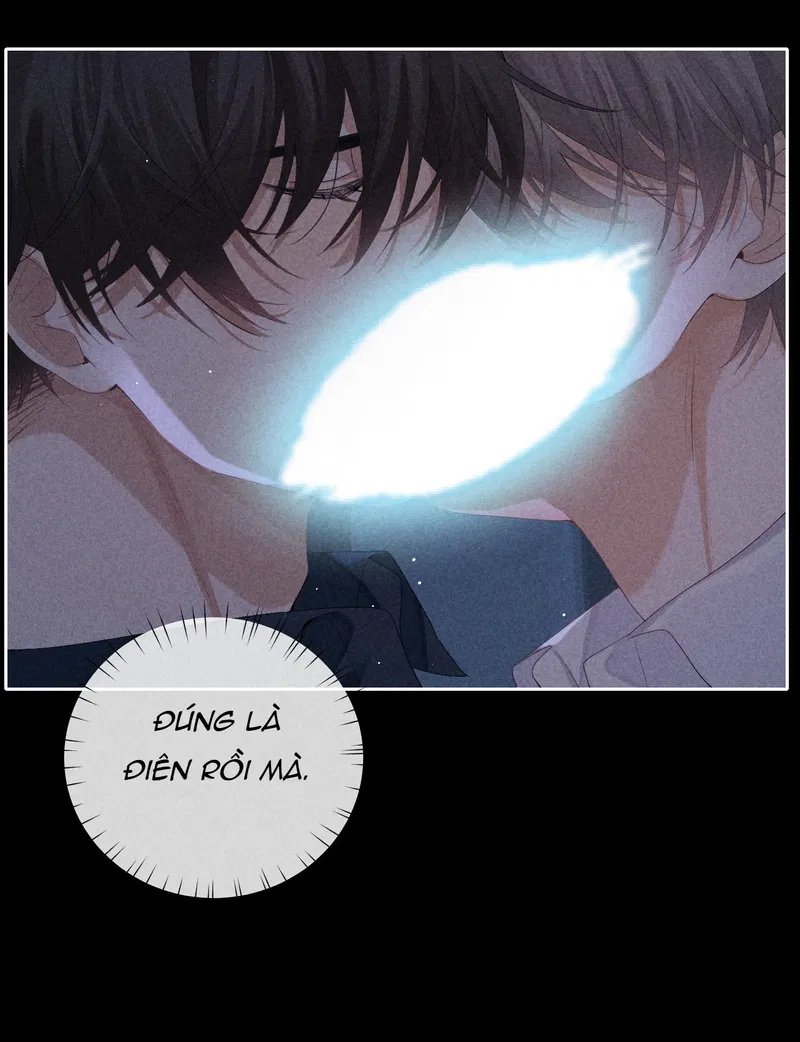 TRÒ CHƠI SĂN MỒI - Chap 49