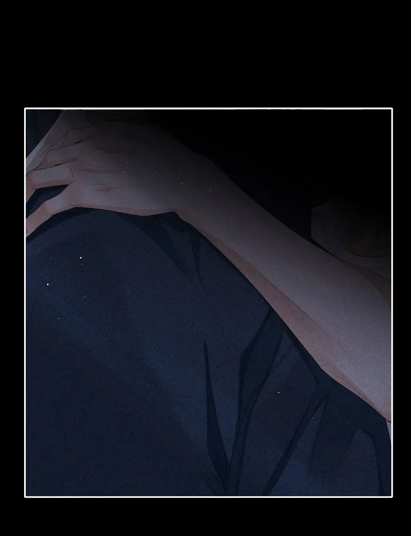 TRÒ CHƠI SĂN MỒI - Chap 49