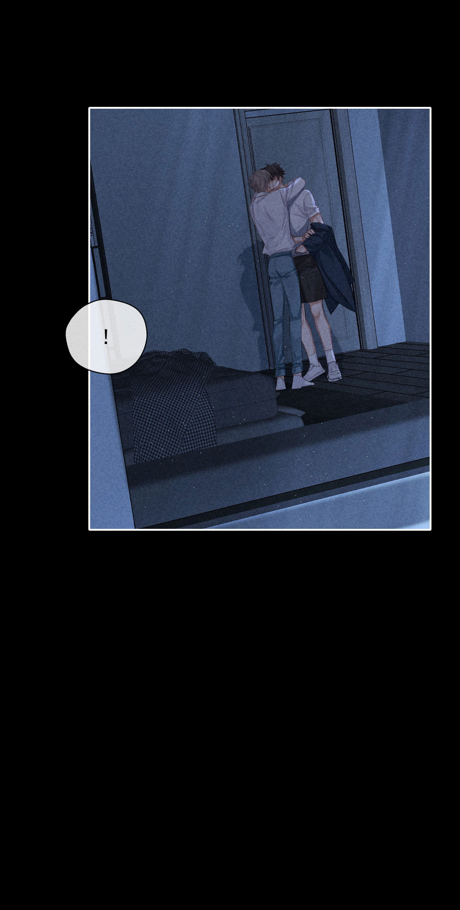 TRÒ CHƠI SĂN MỒI - Chap 49