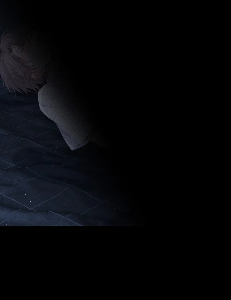 TRÒ CHƠI SĂN MỒI - Chap 49