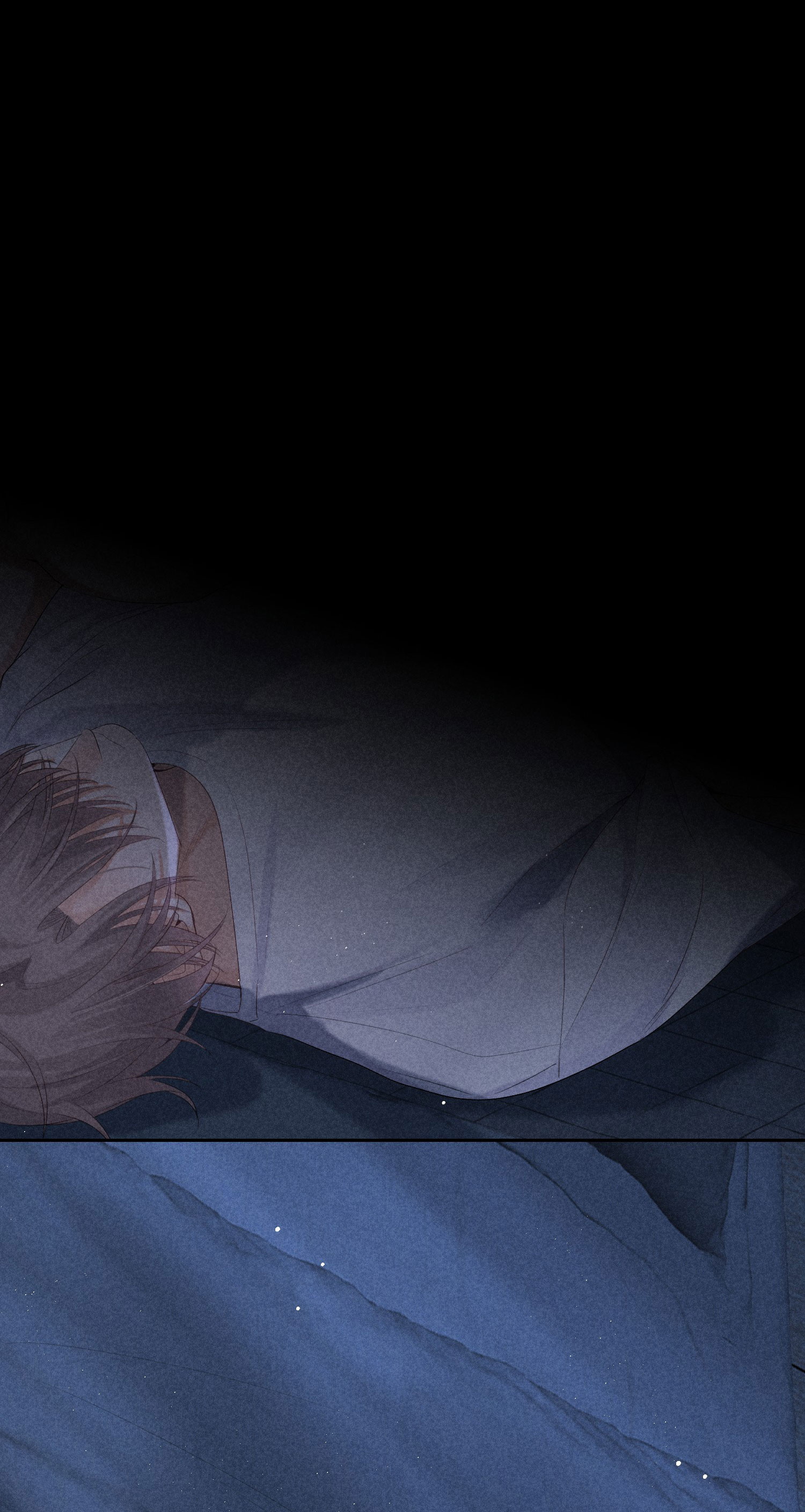 TRÒ CHƠI SĂN MỒI - Chap 49