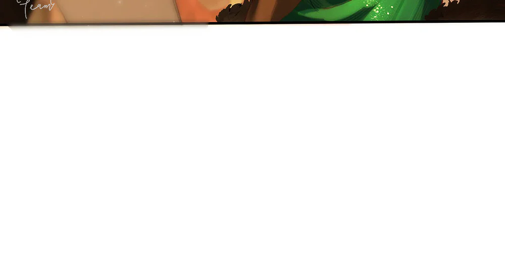 Trộm Hương - Chap 12