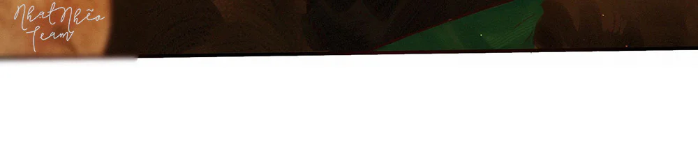 Trộm Hương - Chap 12