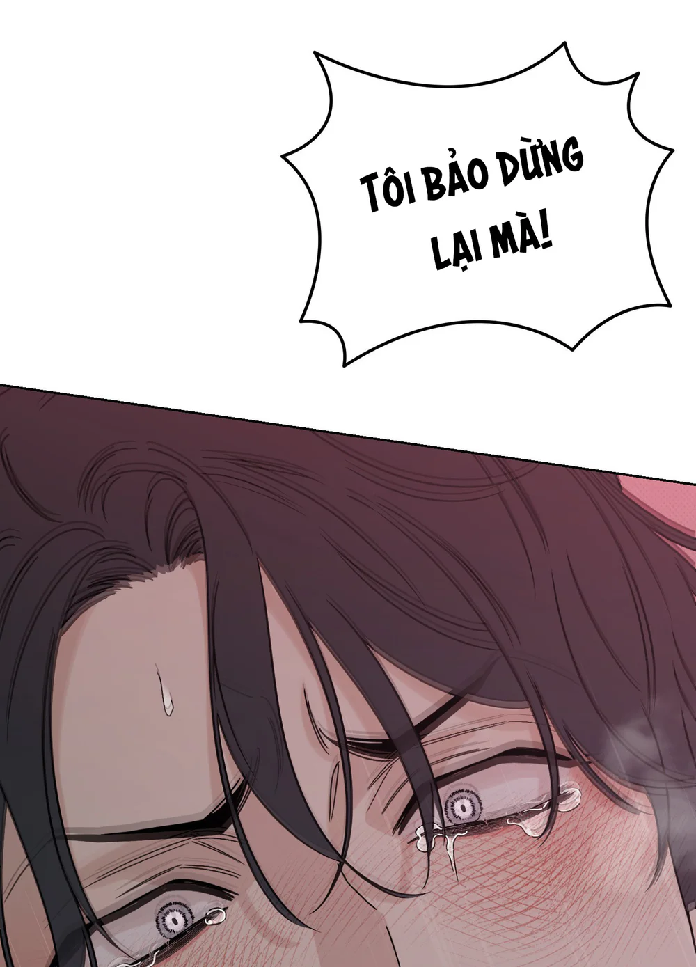Trừ Tà - Chap 3