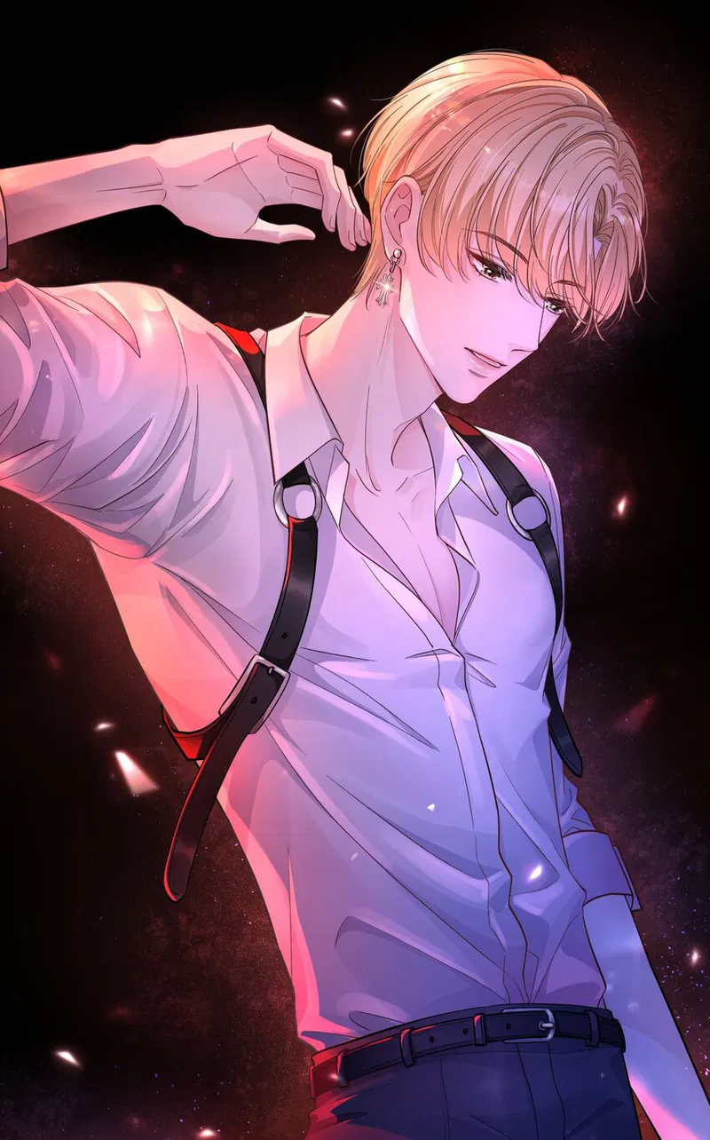 Trước Và Sau Ly Hôn! - Chap 74