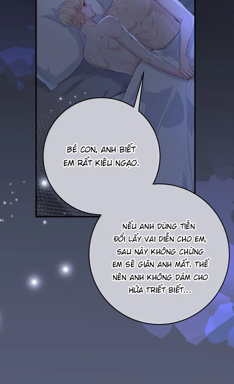 Trước Và Sau Ly Hôn! - Chap 90