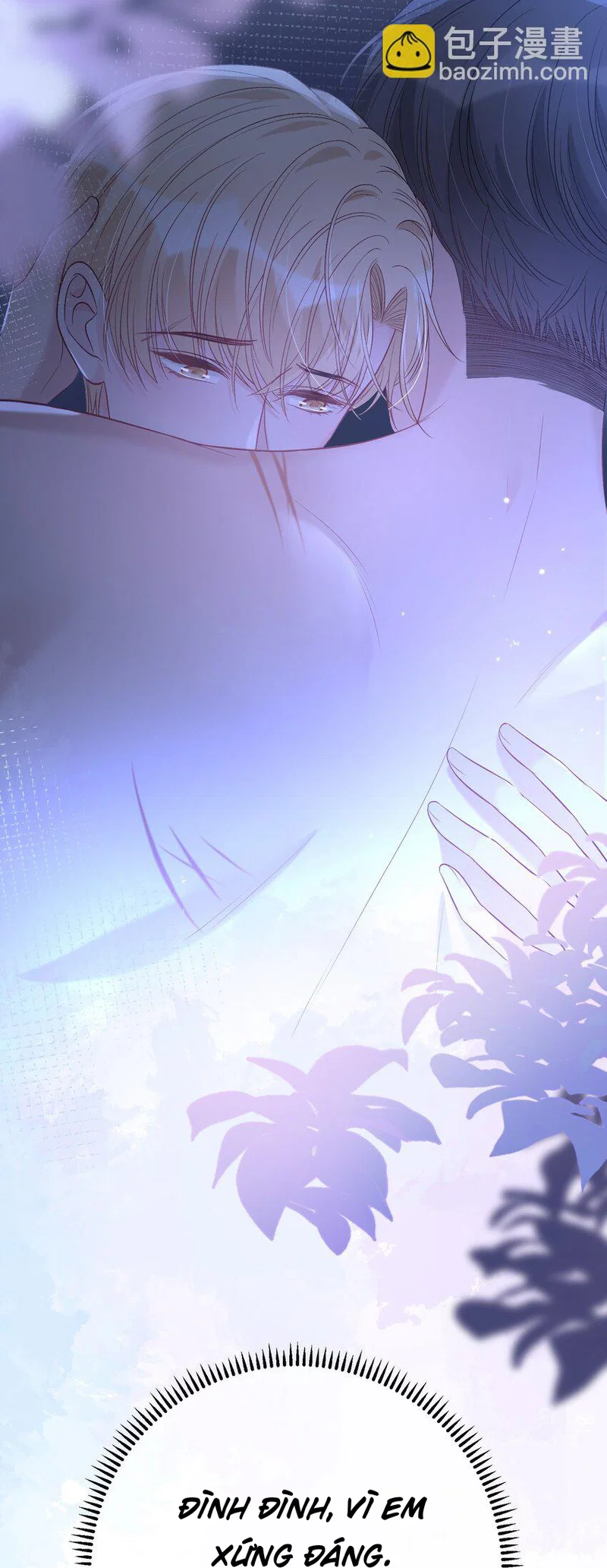 Trước Và Sau Ly Hôn! - Chap 90