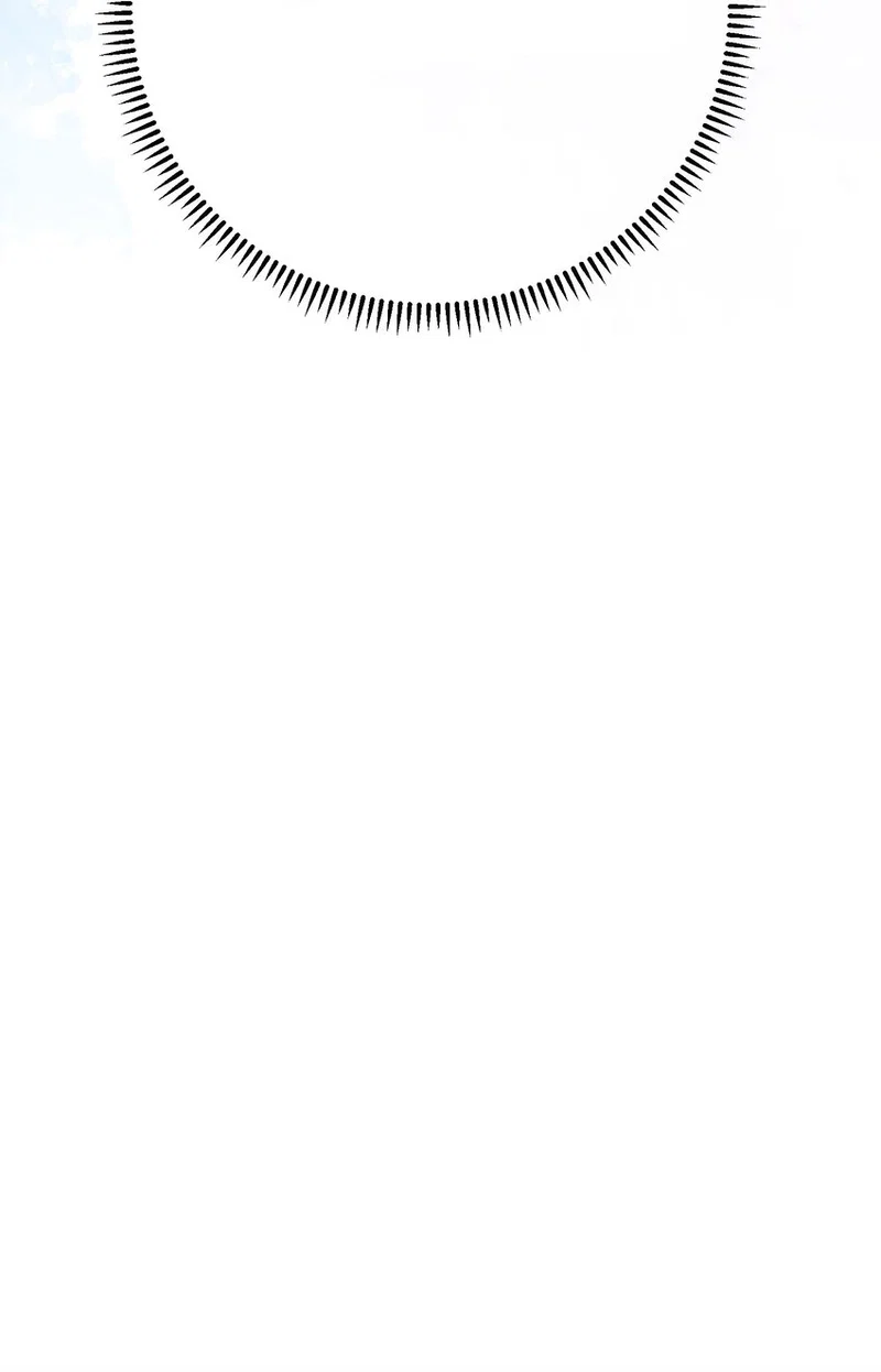 Trước Và Sau Ly Hôn! - Chap 90